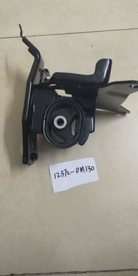 نصب موتور اتوماتیک 12372-0M130 برای تویوتا یاریس