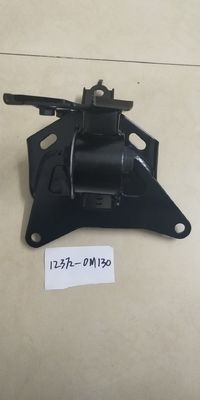 نصب موتور اتوماتیک 12372-0M130 برای تویوتا یاریس