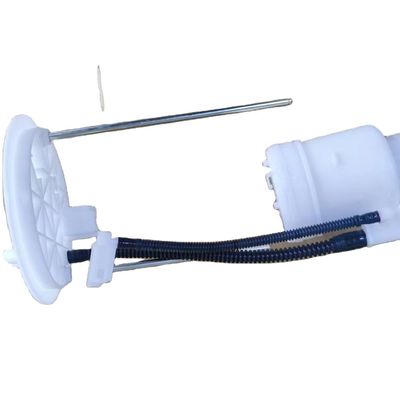 فیلتر سوخت اندازه استاندارد برای Mitsubishi Airtrek Outlander ASX EX 1770A250
