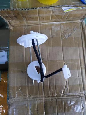 فیلتر سوخت اندازه استاندارد برای Mitsubishi Airtrek Outlander ASX EX 1770A250