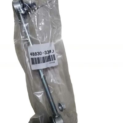 48830-33040 پیوند ثبات دهنده برای تویوتا کامری لکسوس استاندارد OEM