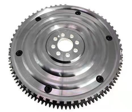 12310-EB30A 12310-EB300 کیت چرخ فرش و کلاچ برای نیسان Pathfinder Frontier