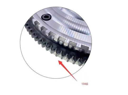 12310-EB30A 12310-EB300 کیت چرخ فرش و کلاچ برای نیسان Pathfinder Frontier