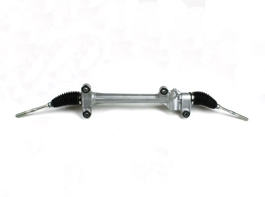 تویوتا کورولا 1.8cc 08 Gear Assy استیلر راک و پینیون 45510-12451 اندازه استاندارد