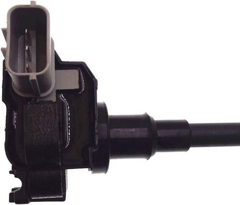 33406-65G01 کویل روشنایی برای سوزوکی اینگیس جیمی بالنو SX4 سویفت هولدن کروز YG M13A M15A M16A G16B