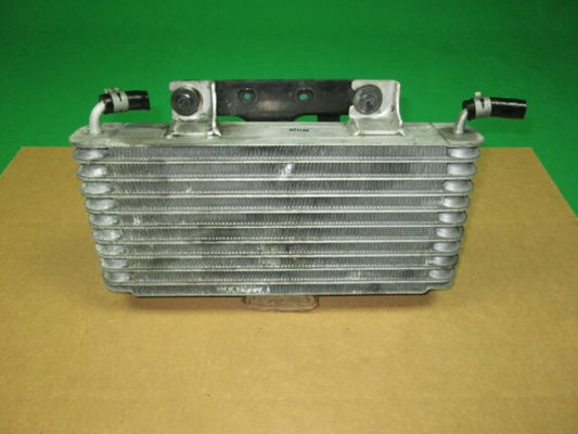 NISSAN ALTIMA QASHQAI NV200 کولر روغن اتوماتیک Assy OE NO. 21606-JD31A 1995