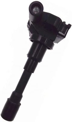 33406-65G01 کویل روشنایی برای سوزوکی اینگیس جیمی بالنو SX4 سویفت هولدن کروز YG M13A M15A M16A G16B