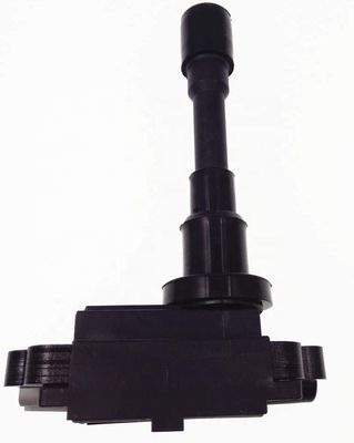 33406-65G01 کویل روشنایی برای سوزوکی اینگیس جیمی بالنو SX4 سویفت هولدن کروز YG M13A M15A M16A G16B