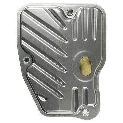 35330-0W110 فیلتر گیرنده برای تویوتا کورولا K311 K311F 13-ON