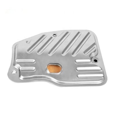 35330-0W110 فیلتر گیرنده برای تویوتا کورولا K311 K311F 13-ON