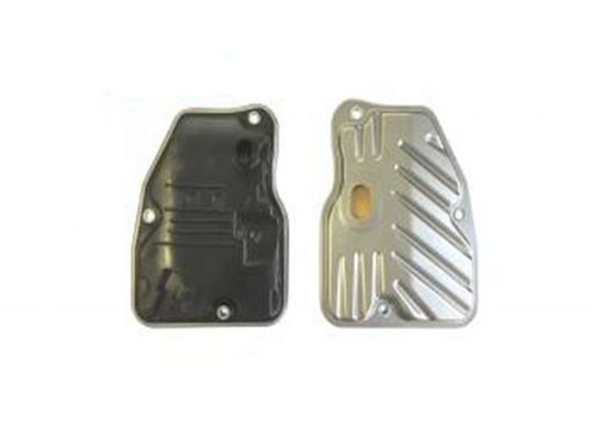 35330-0W110 فیلتر گیرنده برای تویوتا کورولا K311 K311F 13-ON