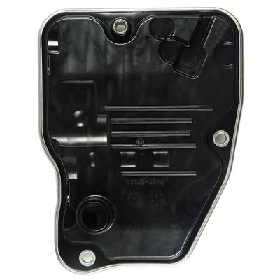 35330-0W110 فیلتر گیرنده برای تویوتا کورولا K311 K311F 13-ON
