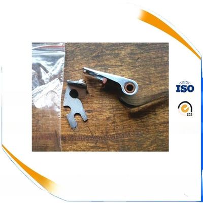 5927.09 نقطه تماس اتوماتیک برای موتور Peugeot استاندارد OEM