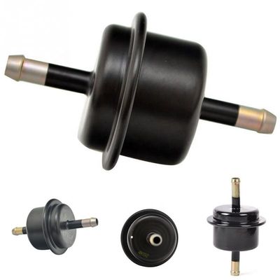 25430-PLR-003 فیلتر گیرنده هوندا 02 فیلتر گیرنده هوندا آکورد