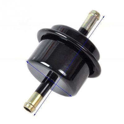 25430-PLR-003 فیلتر گیرنده هوندا 02 فیلتر گیرنده هوندا آکورد