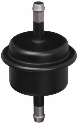 25430-PLR-003 فیلتر گیرنده هوندا 02 فیلتر گیرنده هوندا آکورد