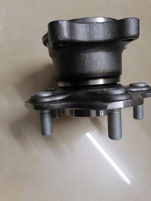 43202-3Z010 لوله چرخ بالینی محور عقب برای نیسان Altima L31 Quest V42 Teana J31 Maximma A33 2002-2006