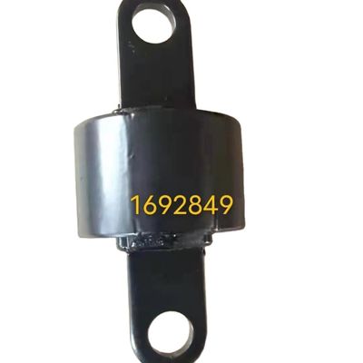 بازوی کنترل تعلیق جلو لاستیکی 1692849 بازوی عقب