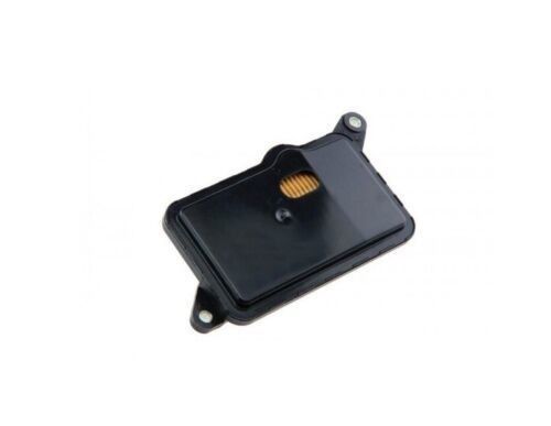 25420-RBL-003 فیلتر گیربکس هوندا آکورد N1364000 فیلتر خودرو