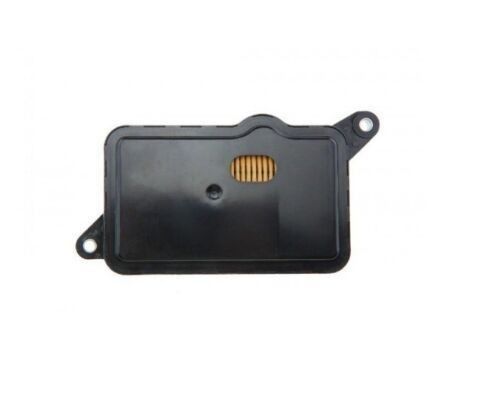25420-RBL-003 فیلتر گیربکس هوندا آکورد N1364000 فیلتر خودرو