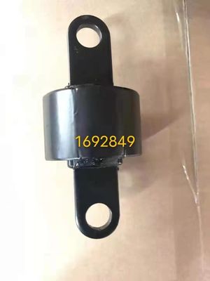 بازوی کنترل تعلیق جلو لاستیکی 1692849 بازوی عقب