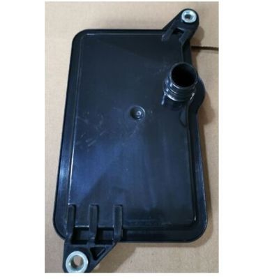 25420-RBL-003 فیلتر گیربکس هوندا آکورد N1364000 فیلتر خودرو