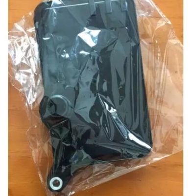 25420-RBL-003 فیلتر گیربکس هوندا آکورد N1364000 فیلتر خودرو