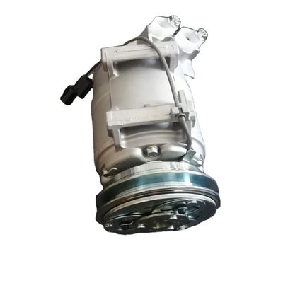 سال ۲۰۰۳ تا ۲۰۰۶ PAJERO SPORT K9 Auto A/C کمپرسور MN123625 برای میتسوبیشی L200