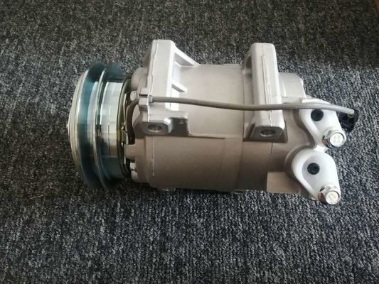 سال ۲۰۰۳ تا ۲۰۰۶ PAJERO SPORT K9 Auto A/C کمپرسور MN123625 برای میتسوبیشی L200