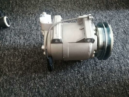 سال ۲۰۰۳ تا ۲۰۰۶ PAJERO SPORT K9 Auto A/C کمپرسور MN123625 برای میتسوبیشی L200