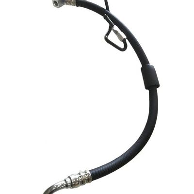 لوله فشار قدرت فرمان 49720-9H61A انتخاب ایده آل برای نیسان X-Trail T30