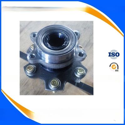 3780A011 2DUF053N چرخ عقب V87 V93 Mitsubishi Pajero چرخ چرخ