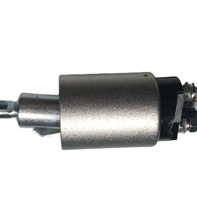 SB303 SB304 SB502 SB506 SS-1515 SS1515 QRS1463 سوئیچ سولینوئید اتوماتیک