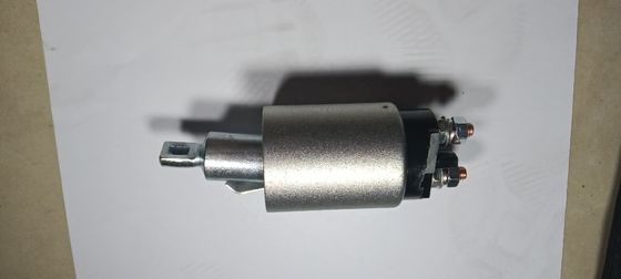 SB303 SB304 SB502 SB506 SS-1515 SS1515 QRS1463 سوئیچ سولینوئید اتوماتیک