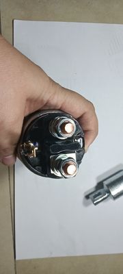 SB303 SB304 SB502 SB506 SS-1515 SS1515 QRS1463 سوئیچ سولینوئید اتوماتیک