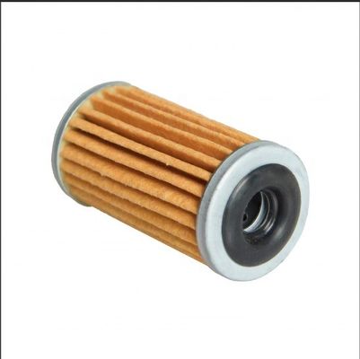 31726-3JX0A FILTER FOR NISSAN SYLPHY تعویض/تعمیر هدف برای سال های 2012 تا 2023