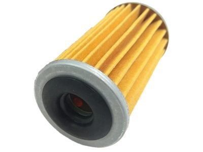 31726-3JX0A FILTER FOR NISSAN SYLPHY تعویض/تعمیر هدف برای سال های 2012 تا 2023