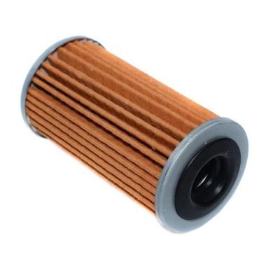 31726-3JX0A FILTER FOR NISSAN SYLPHY تعویض/تعمیر هدف برای سال های 2012 تا 2023