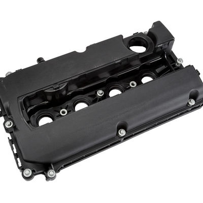 55564395 پوشش دریچه موتور Camshaft Rocker Cover برای شورولت کروز 1.8L فوق العاده VVT