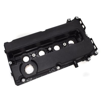 55564395 پوشش دریچه موتور Camshaft Rocker Cover برای شورولت کروز 1.8L فوق العاده VVT