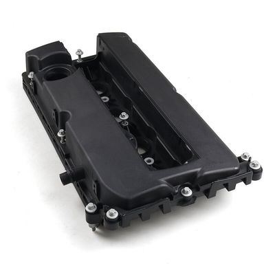 55564395 پوشش دریچه موتور Camshaft Rocker Cover برای شورولت کروز 1.8L فوق العاده VVT