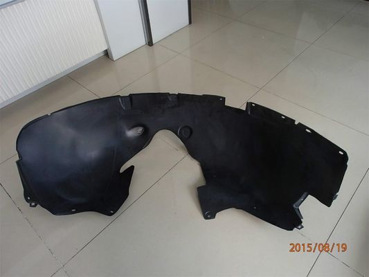 95850496200 7L5 809 962K P فندر داخلی برای پورشه کاین با تکنولوژی پیشرفته