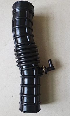 Air Duct 16576-1KA0A برای موتور Nissan JUKE HR15DE HR16DE OE NO. 16576-1KA0A