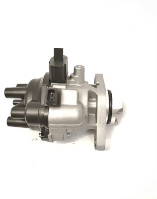 OE NO. MD180936 توزیع کننده روشنایی برای ماشین های میتسوبیشی MD180936 قطعات موتور
