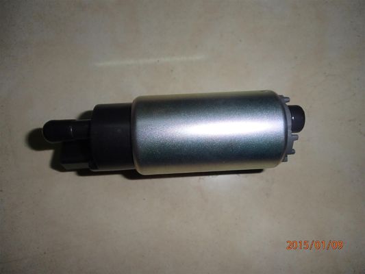 پمپ سوخت استاندارد 23221-74021 برای تویوتا کامری در بودجه شما