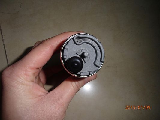 پمپ سوخت استاندارد 23221-74021 برای تویوتا کامری در بودجه شما