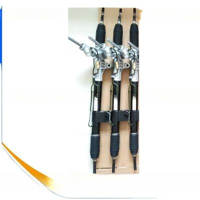 اندازه استاندارد برای Mitsubishi Power Steering Rack و Pinion 4410A603