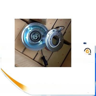 کلاچ کمپرسور بسیار پایدار 7813A108 برای موتور 4WD Mitsubishi L200 2.0