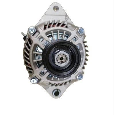 185.515.080 شماره مرجع. آلترناتور اتوماتیک برای سوزوکی SX-4 SX4 1.6 2006- OEM 31400-80J00