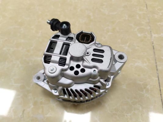 185.515.080 شماره مرجع. آلترناتور اتوماتیک برای سوزوکی SX-4 SX4 1.6 2006- OEM 31400-80J00